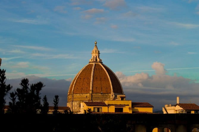 The Best of Florence in few hours - private walking tour - Why this 2-hour private Florence walk works so well