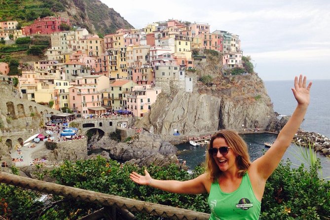 The Best of Tuscany in 3 Days - Practical Advice to Make This Feel Like a Great Trip