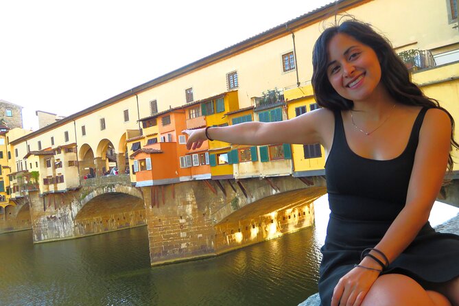 The Best of Tuscany in 3 Days - Who This Tour Suits Best (and Who Should Skip It)