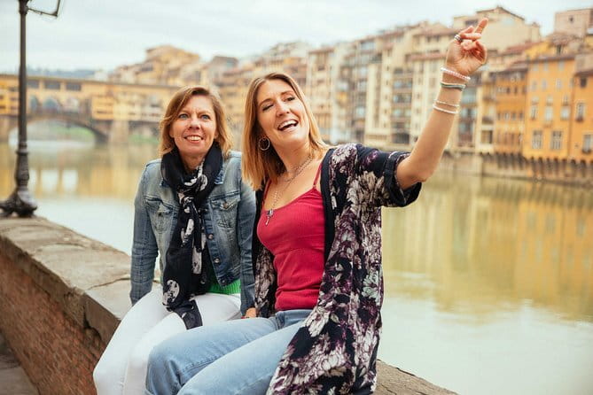 The History of Florence: The Renaissance Era Private Tour - Timing, start times, and how to plan your day around it