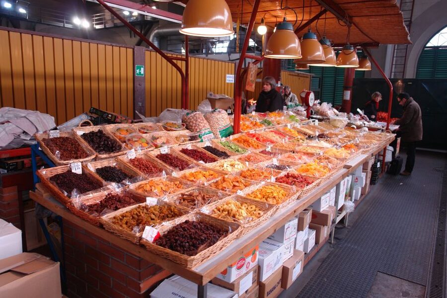 Tuscan Delicious Food Degustation Private Tour - Key Highlights You’ll Care About