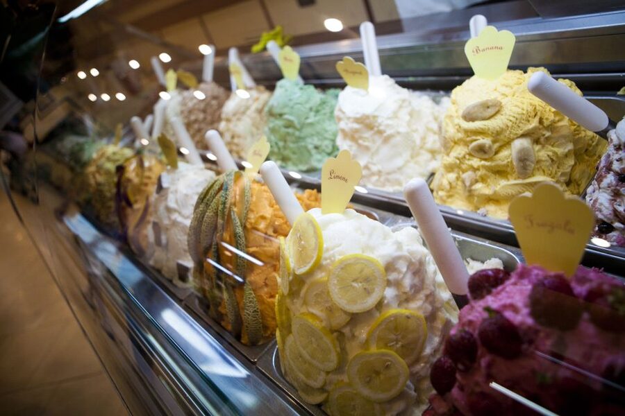 Tuscan Delicious Food Degustation Private Tour - Why This 3-Hour Private Food Tour Works in Florence