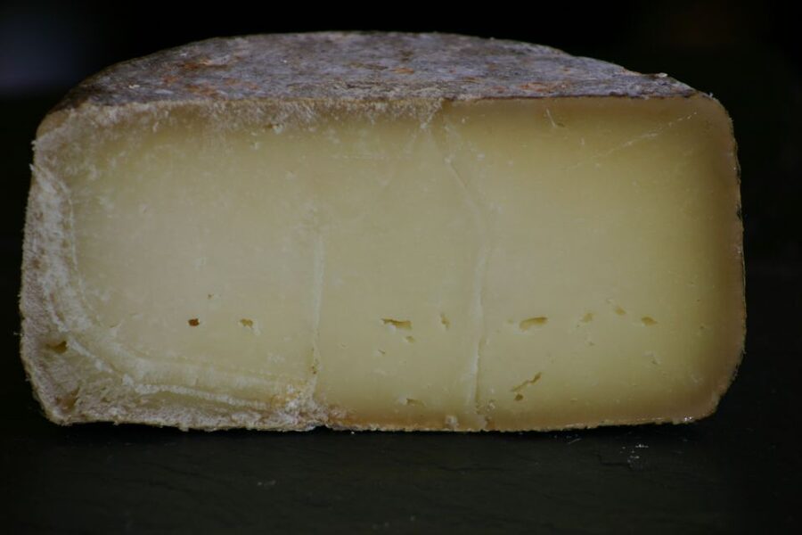 Tuscan Delicious Food Degustation Private Tour - Price and Value: Is $257.72 Per Person Worth It?