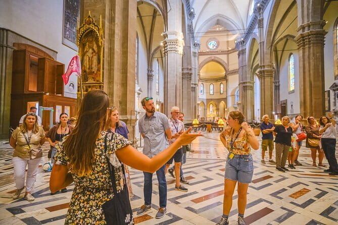 Tuscany Day Trip: Chianti & Cooking Class Small Group - Azienda Agricola San Quirico: guided estate visit and second wine tasting