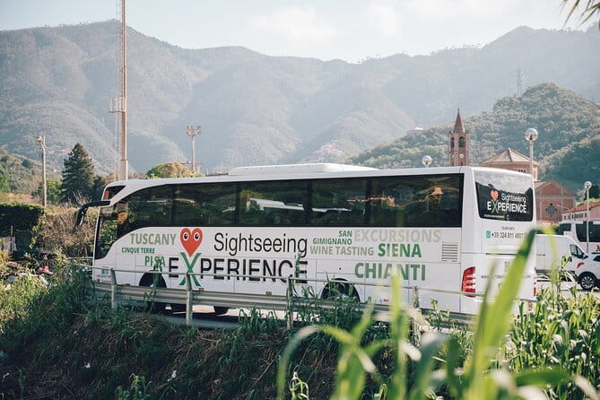 Tuscany Experience: Pisa, Siena, San Gimignano & Wine Tasting - Price and Value for a Full 11.5-Hour Day