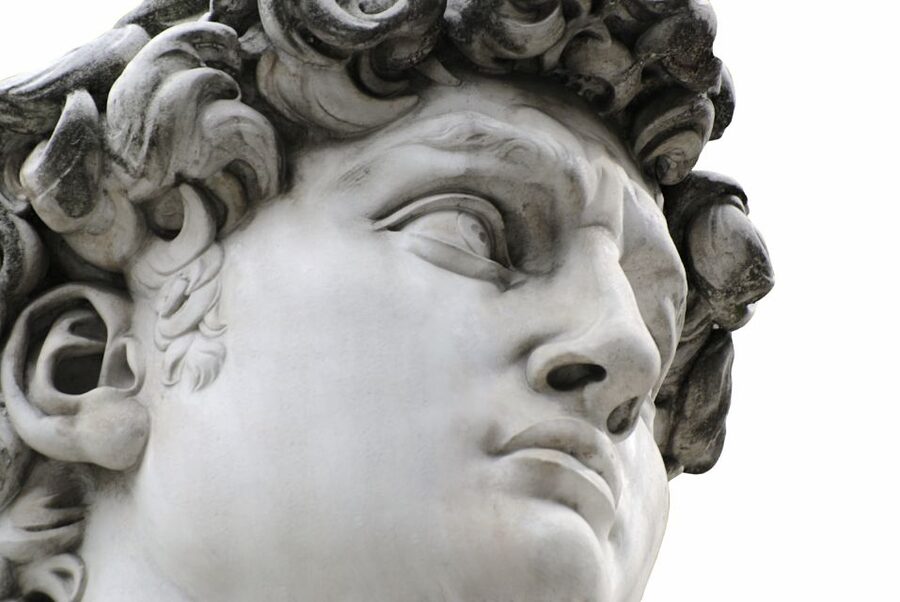 Uffizi and Accademia: Independent Visit with Audio Guide - Price and value: what you get for $123.48