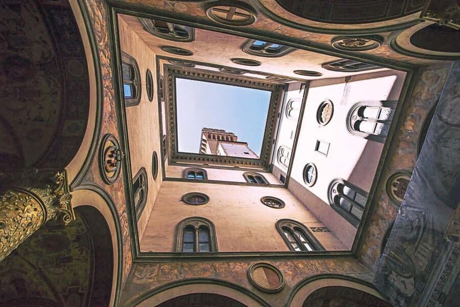Uffizi Gallery: Guided Tour with Skip-the-Line Entry - Price and Value: Is $108.75 Worth It?