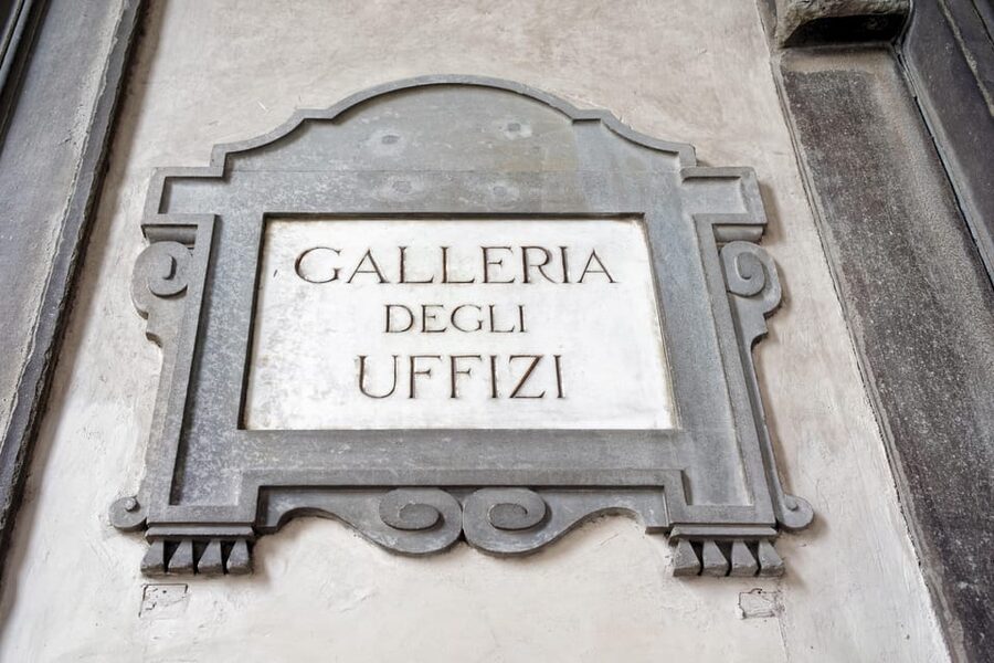 Uffizi Gallery Skip-the-Line Entry with Audio Guide - The 2-Hour Visit Plan (How to Not Feel Rushed)
