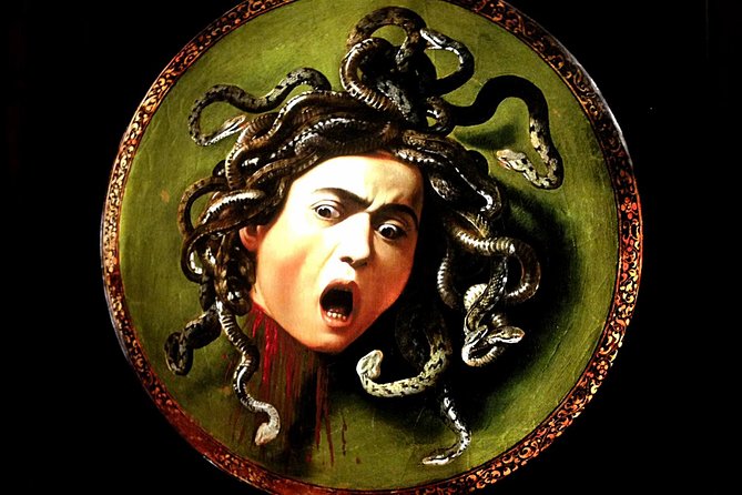 Uffizi Gallery Small Group Tour - Guides That People Seem to Love, and What Their Styles Mean