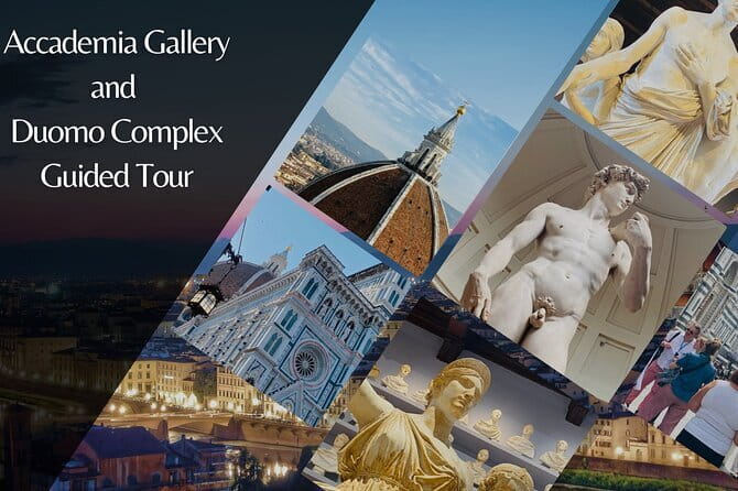Uffizi Gallery Small Group Tour with Guide - Inside the Uffizi: what your guide actually helps you see
