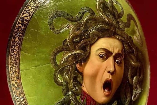Uffizi Gallery Tour- Renaissance Masterpieces & Expert Guide - Guides make or break it: what to look for in a 90-minute art teacher