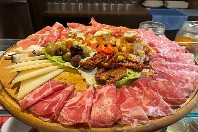 Uffizi Gallery Tour with Wine Tasting in Florence - Should You Book This Uffizi Plus Wine Tasting Tour?