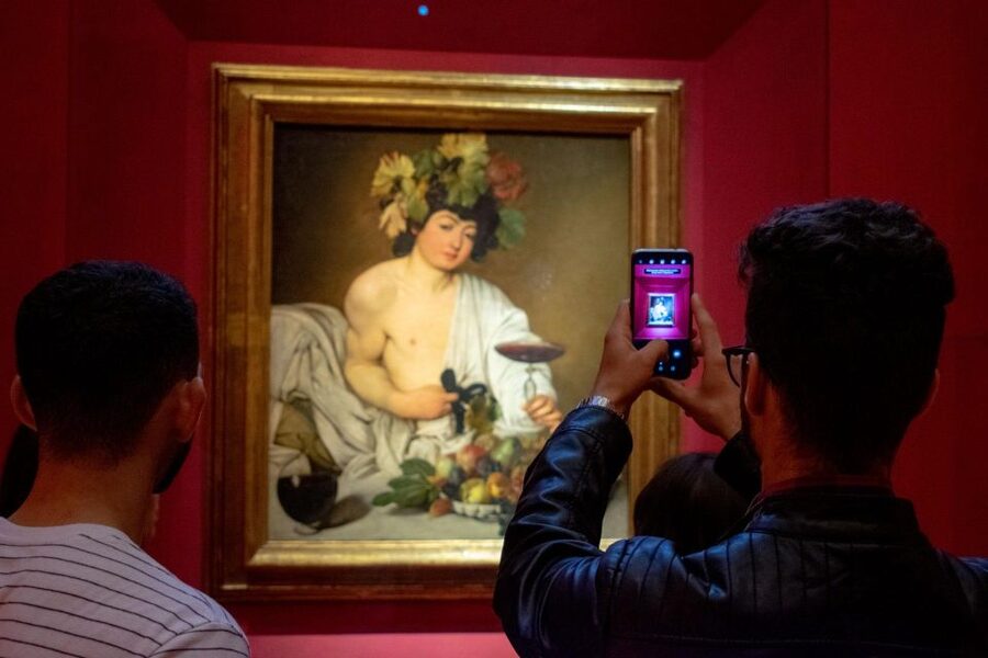 Uffizi Skip-the-Line Entry Ticket and Digital Audio Guide - Should You Book This Uffizi Skip-the-Line Ticket With Digital Audio Guide?