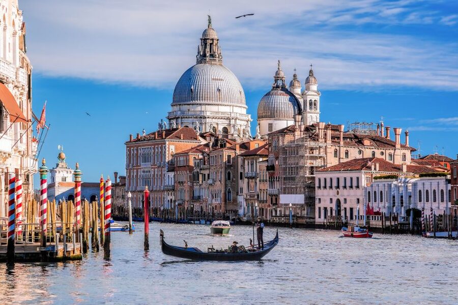 Venice in One Day: Guided Tour From Florence - Gondola Plans That Actually Make Sense (and Costs You’ll Face)