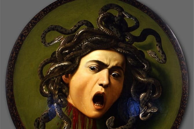 VIP PRIORITY ACCESS: UFFIZI GALLERY- Guided Tour - VIP priority access at the Uffizi, without losing your day