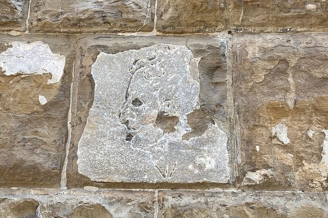 Walking Tour trough Renaissance Secrets in Florence - San Lorenzo: where the story keeps going after the walk