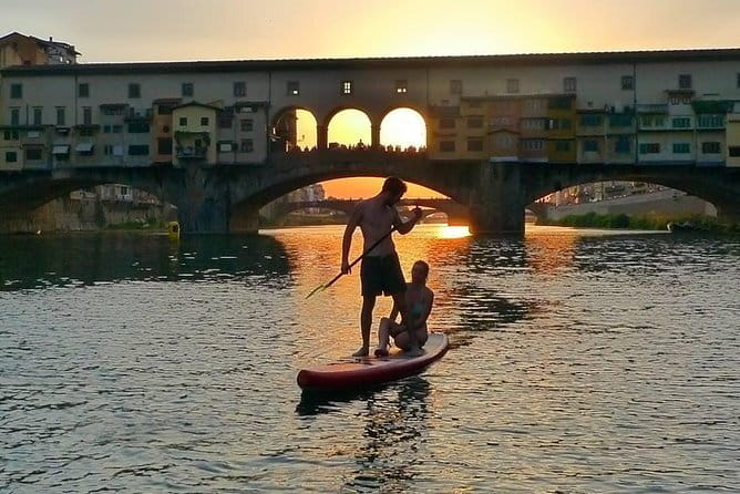 Wine Tasting Experience in Ponte Vecchio: Best Tuscany selection! - Timing That Fits Real Travel Days